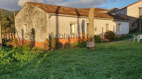 Photo 4 of House or chalet for sale in Sobrán, Pontevedra