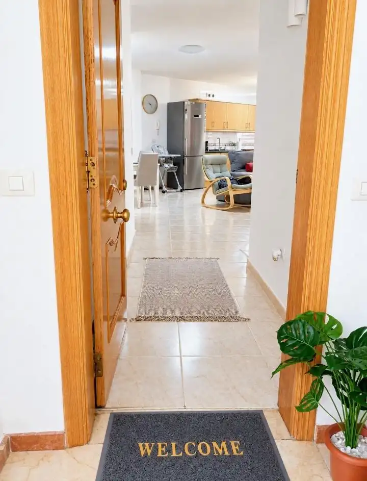Appartement à vendre à San Felipe - San Marcos - Las Cañas, imagen 29
