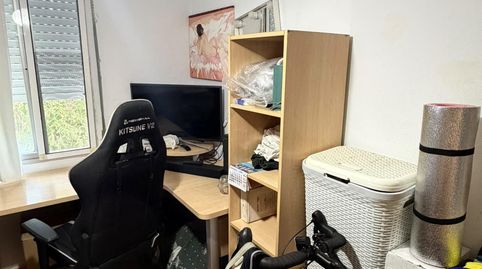 Foto 4 de Piso en venta en Astilleros - La Paz - Loreto - El Corte Inglés, Cádiz Capital