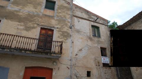 Foto 2 de Finca rústica en venta en Carrer de Mas Ballo, 23, Pont de Molins, Girona