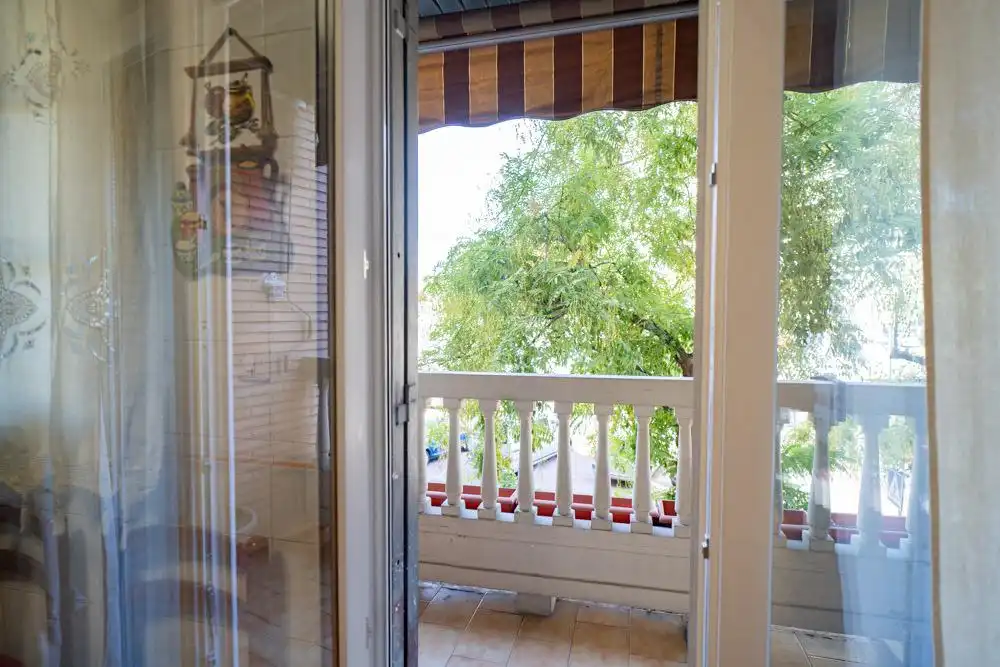 Terrassa de Pis de lloguer en  Córdoba Capital amb Aire condicionat, Calefacció i Terrassa