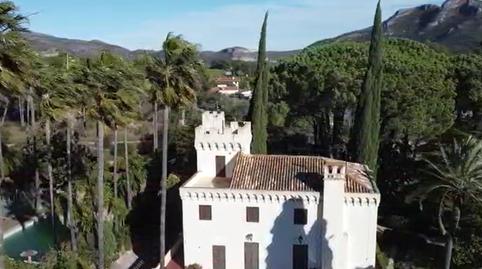 Photo 2 of Country house for sale in Urbanizaciones, Valencia