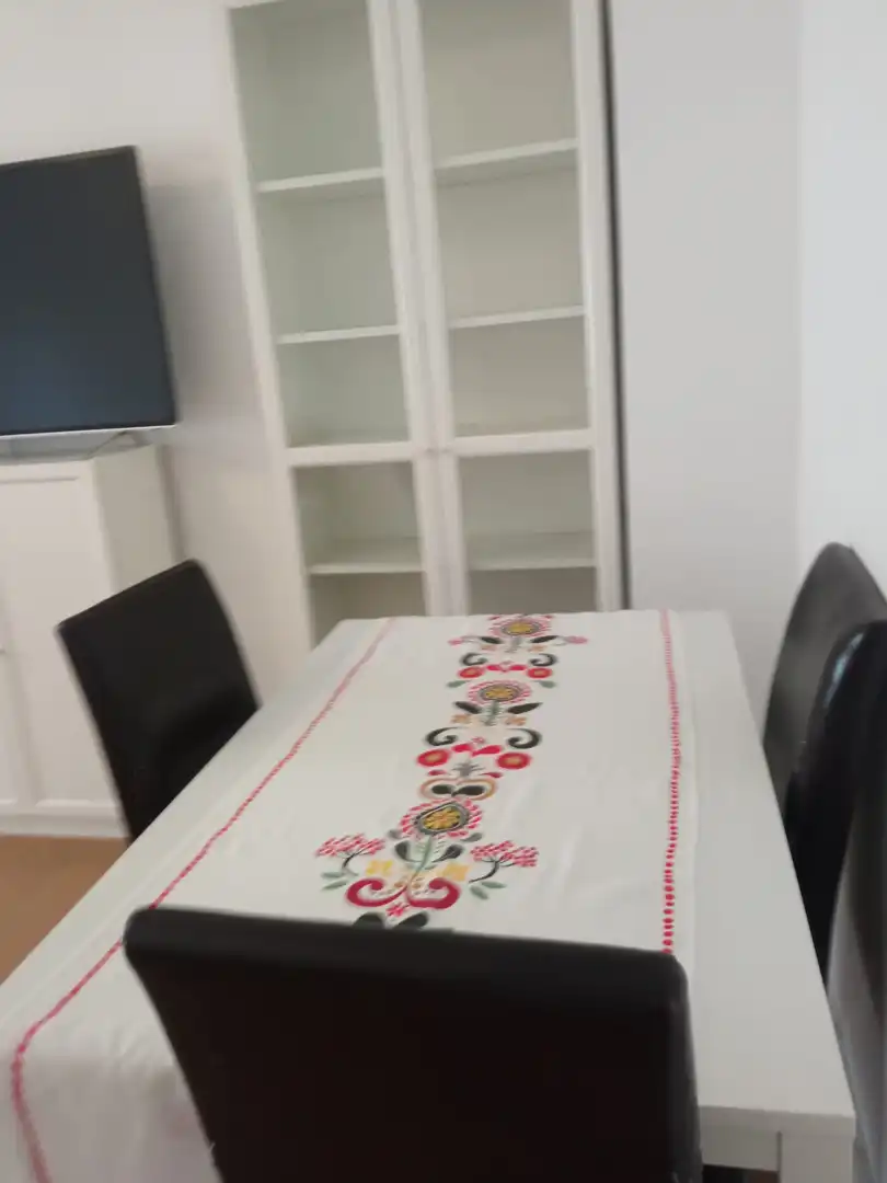 Flat with lift for sale in Avinguda de Blasco Ibáñez 174, imagen 3