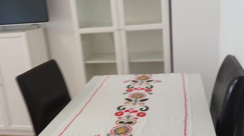 Foto 3 de Pis en venda a Avinguda de Blasco Ibáñez, 174, L'Illa Perduda, Valencia Capital