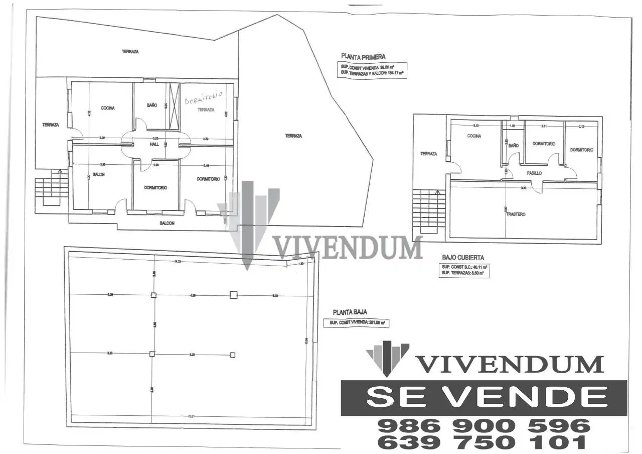 Casa con terrazza in vendita a Mos, imagen 36