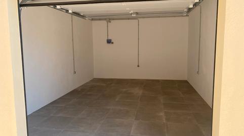 Photo 3 of Premises for sale in Avenida Ferrandis Salvador, 1, Heliópolis, Castellón