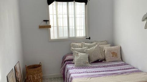 Photo 5 of House or chalet for sale in Las Tres Piedras - Costa Ballena, Cádiz