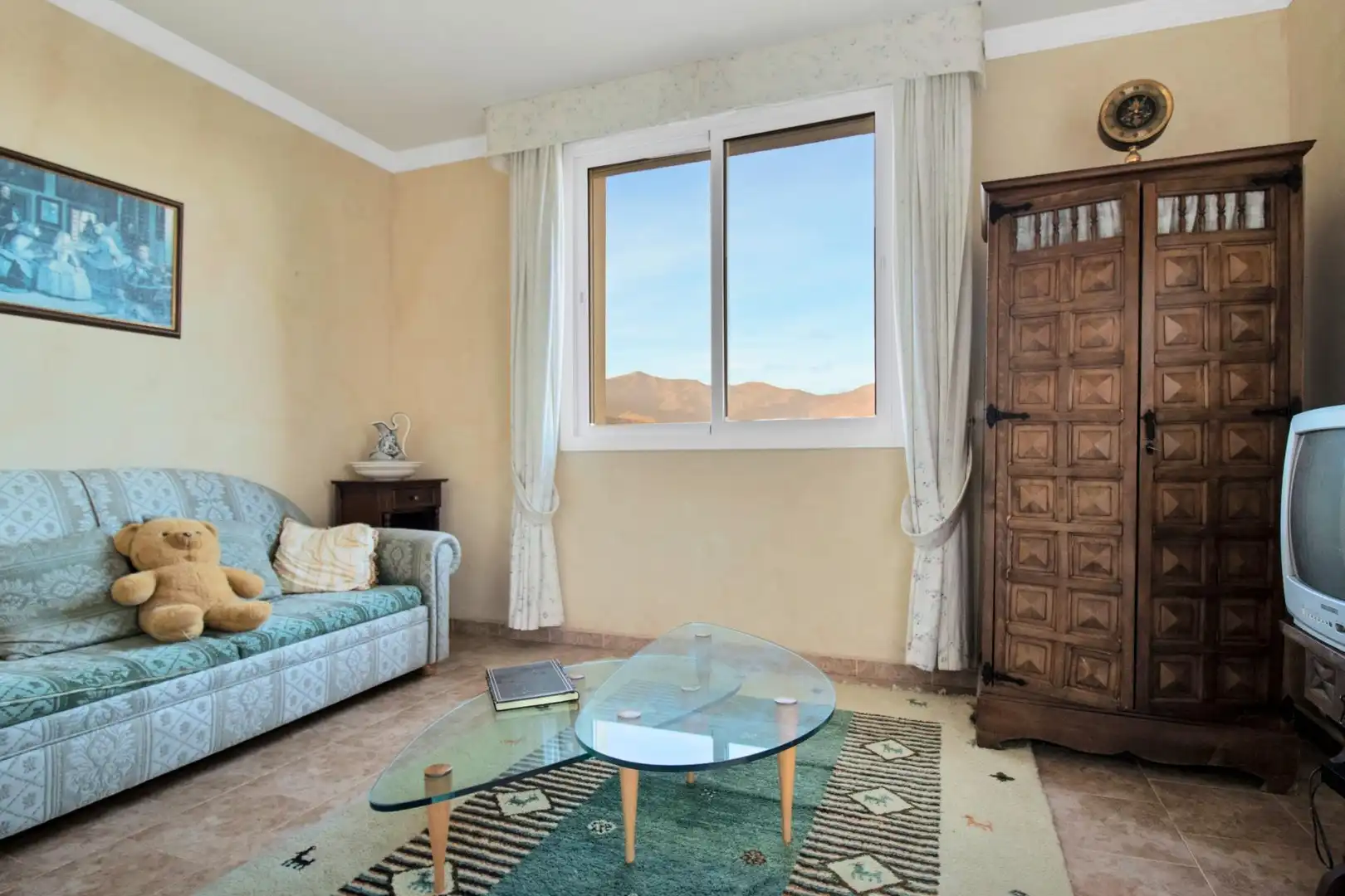 Villa con terrazza in vendita a Polígono Polígono 21 Parcela 67 EL CASTOR LA PIQUETA, imagen 65