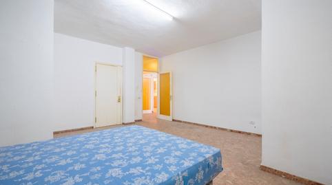 Photo 4 of Flat for sale in Calle Senador Castillo Olivares, Arenales - Lugo - Avda. Marítima, Las Palmas