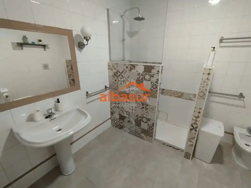 Piso en venta en Centro, imagen 9