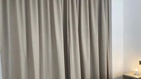 Photo 3 of Apartment for sale in Barrio del Centro, Alicante / Alacant