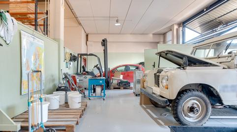 Photo 5 of Industrial buildings for sale in Carrer Àfrica, Sant Antoni de Vilamajor, Barcelona