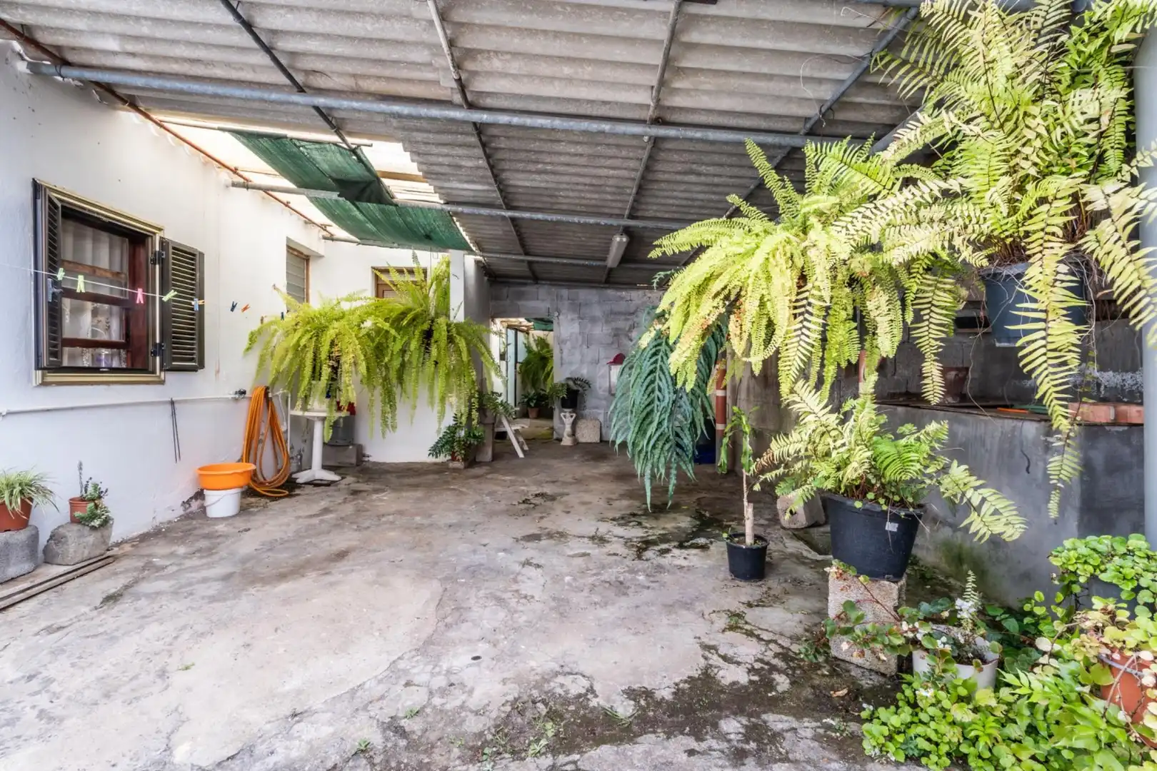 Villa à vendre à Avenida Avenida de Colón, 06, imagen 41