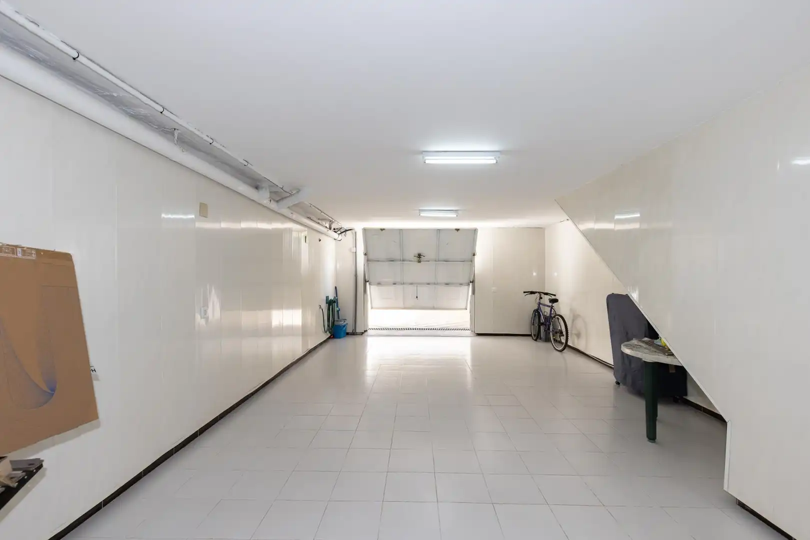 Detached homes for sale in Vandellòs i l'Hospitalet de l'Infant  with Heating, Private garden and Terrace