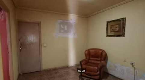 Foto 5 de Piso en venta en Silla, Valencia