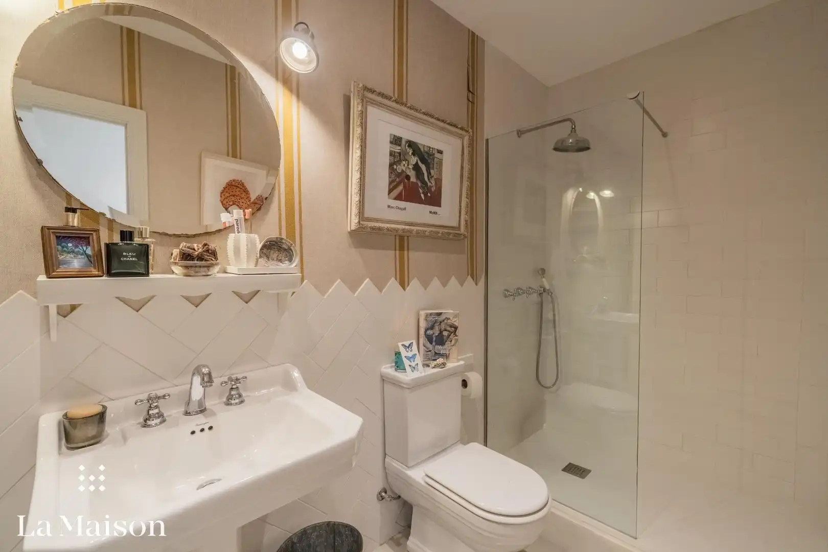 Casa adosada en venta en Vilassar de Dalt