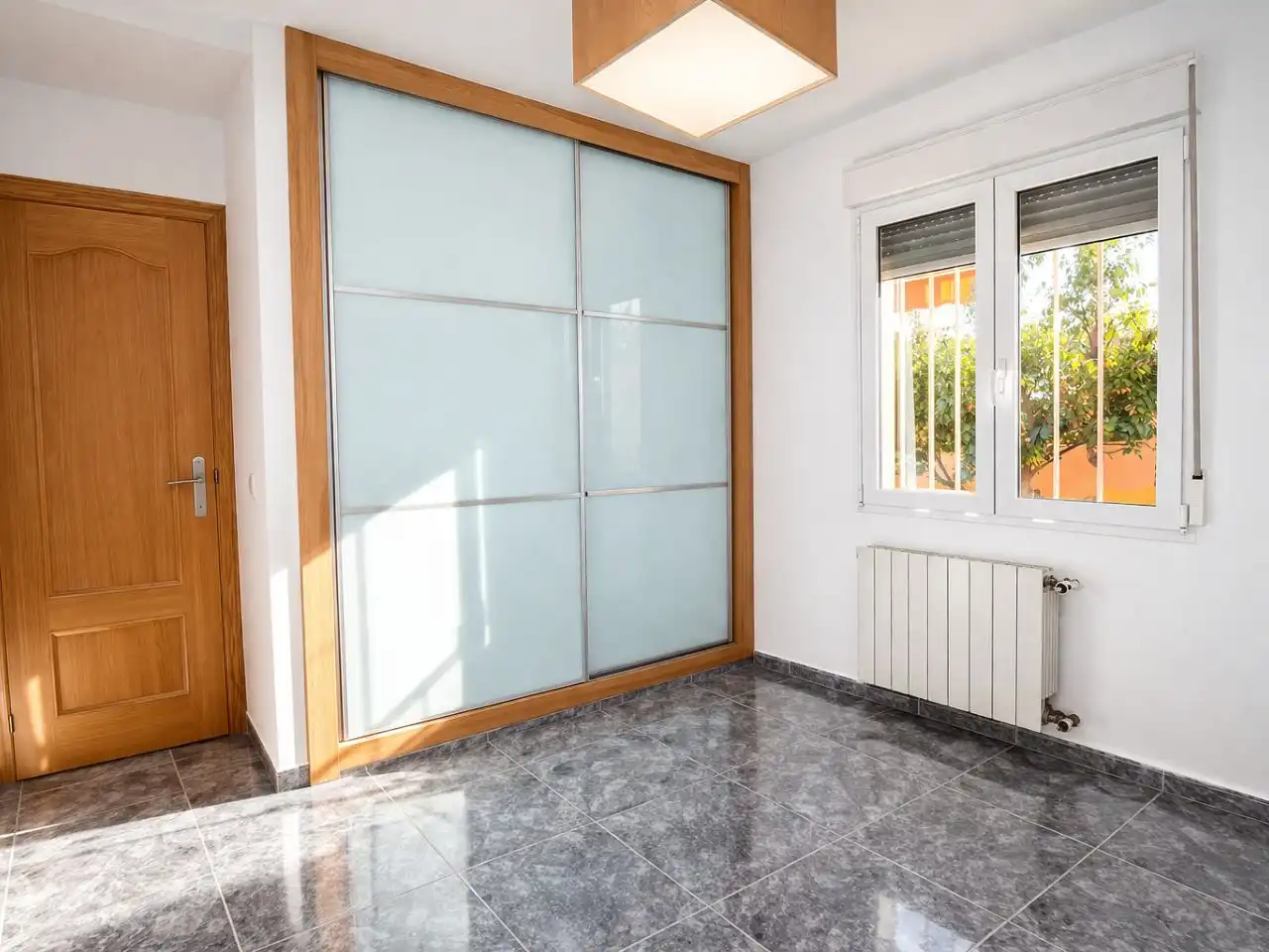 Chalet con jardín en alquiler en gran avenida 6, imagen 12
