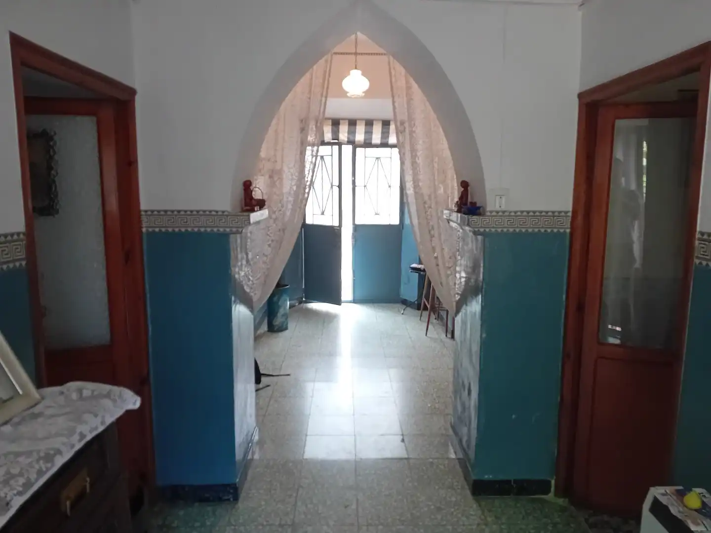 Casa rústica en venda a Torralba de Calatrava, imagen 2