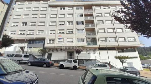 Photo 4 of Flat for sale in Rúa Dos Doadores de Sangue, O Porriño , Pontevedra