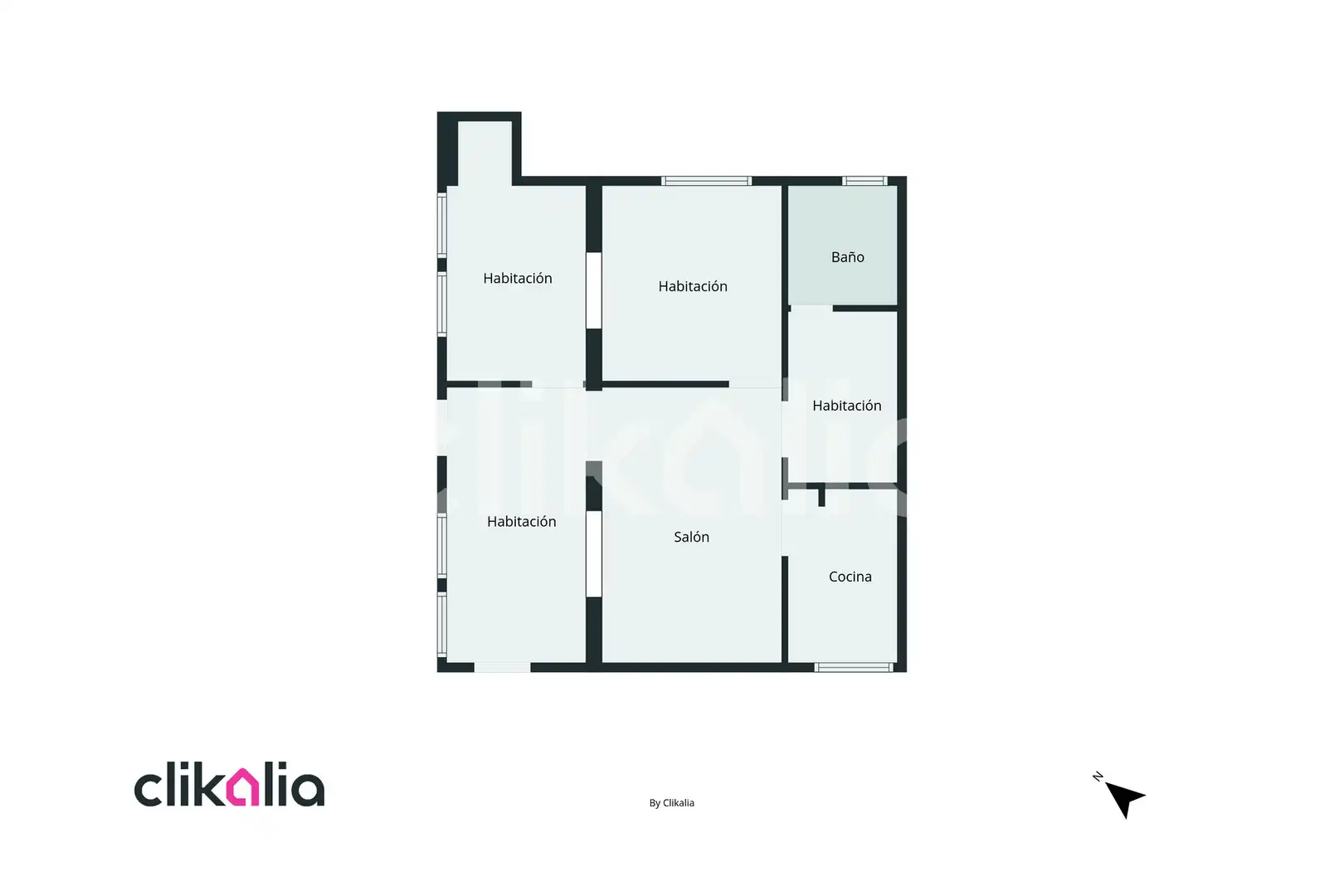 Houses for sale in Sant Cugat del Vallès  with Terrace