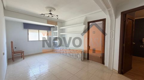 Foto 2 de Piso en venta en Blasco Ibañez, Beniparrell, Valencia