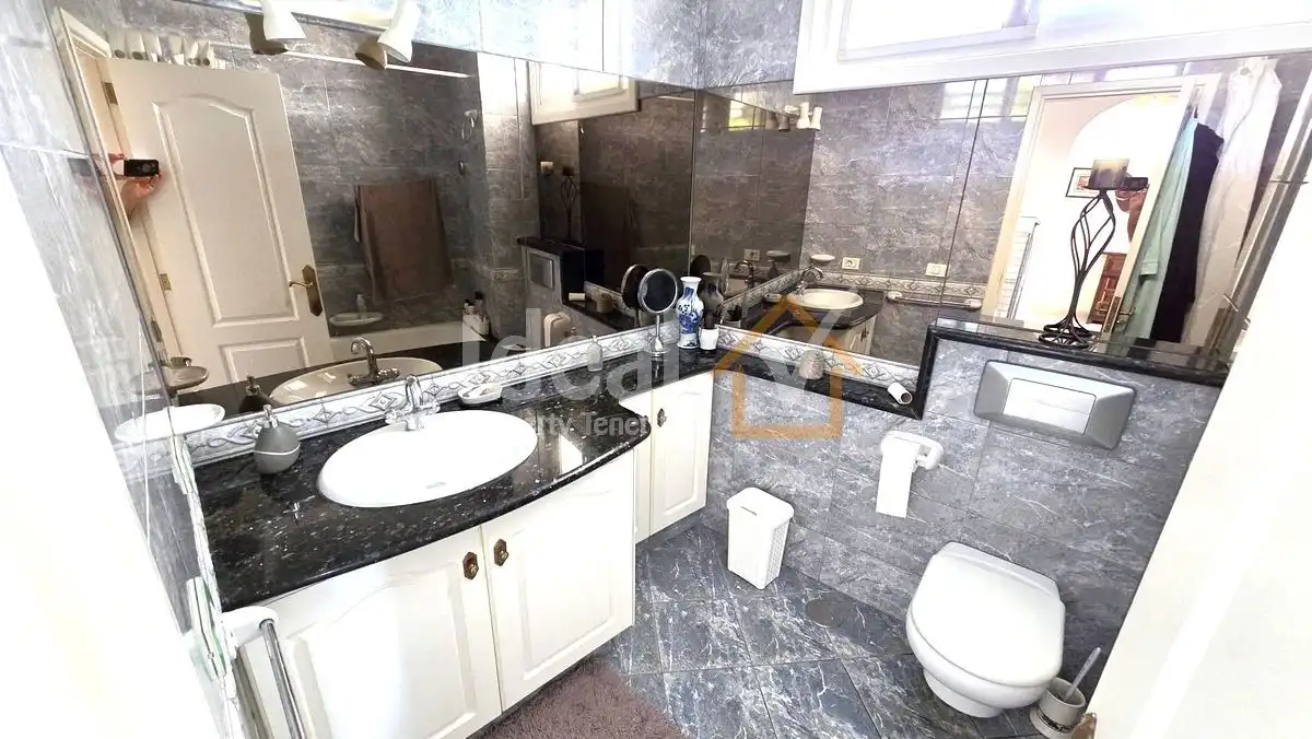 Apartment with pool for sale in Costa Adeje, imagen 15
