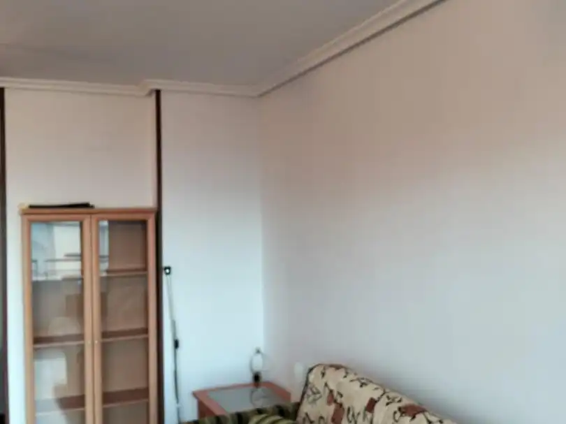 Flat with pool for sale in Calle Los Caserios 8, imagen 2
