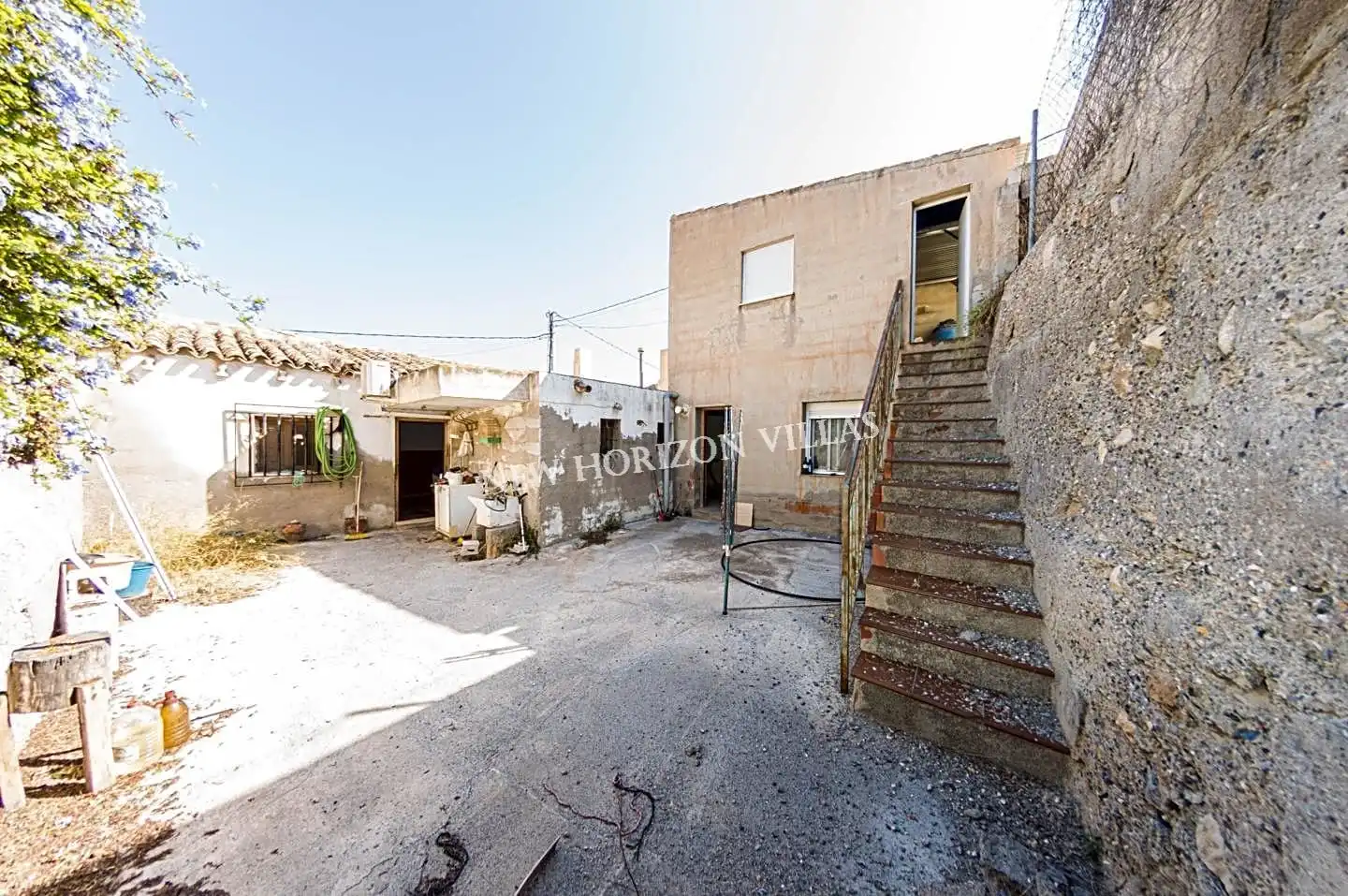 Country house for sale in Albox, imagen 15