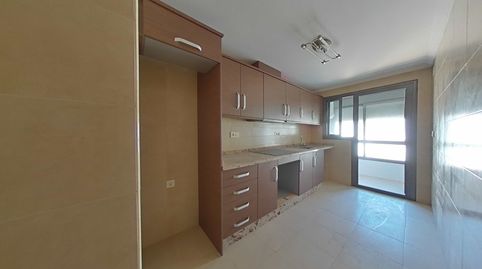 Photo 4 of Apartments for sale in 79, 39, Algorfa, Alicante