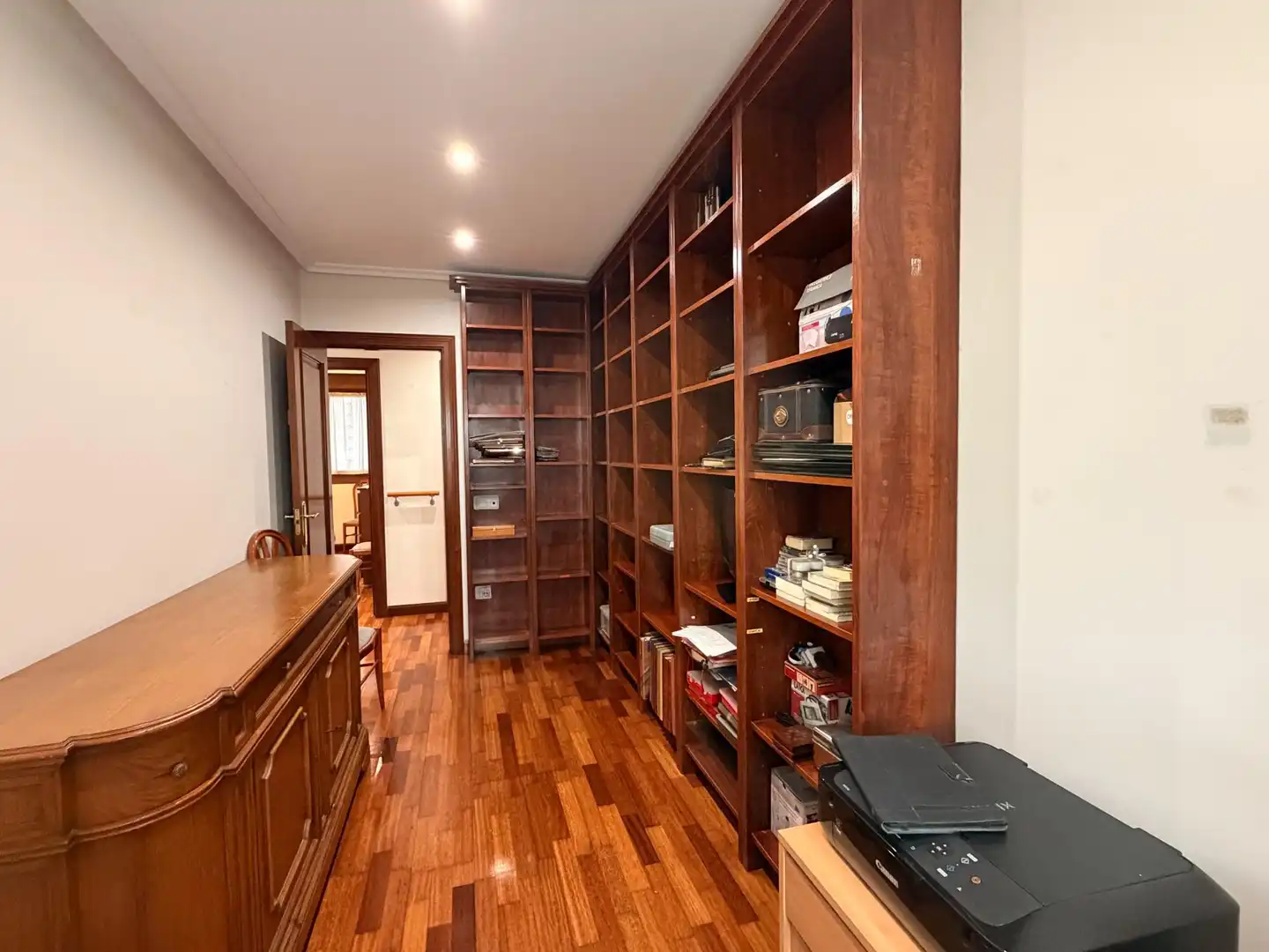 Piso con ascensor en venta en COSTA 64, imagen 23