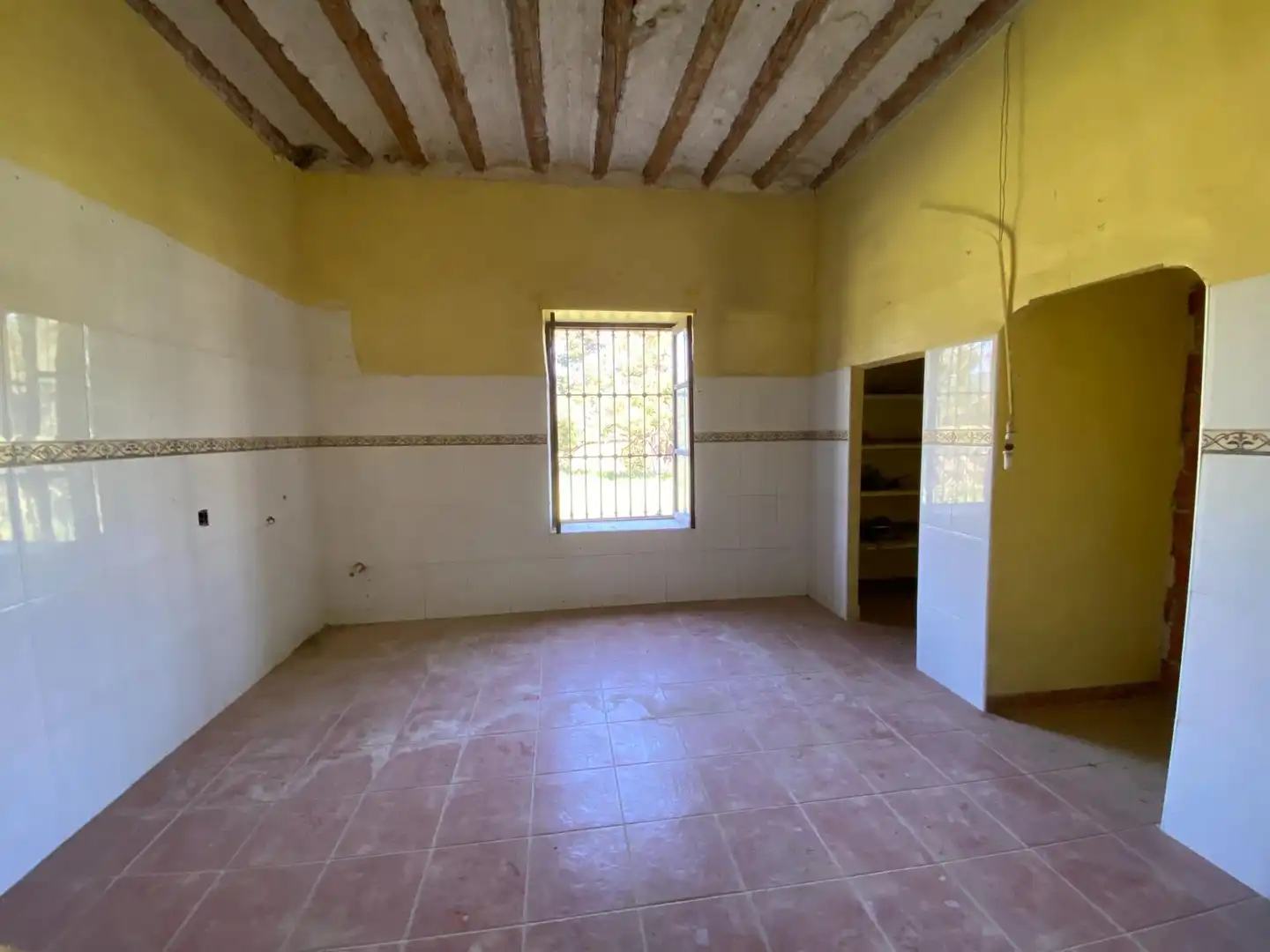 Villa à vendre à Moratalla, imagen 35