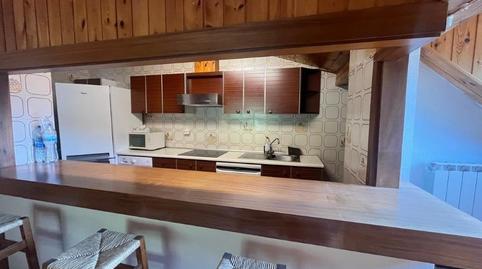 Photo 2 of Apartment to rent in N/a, Arinsal - Erts, Andorra