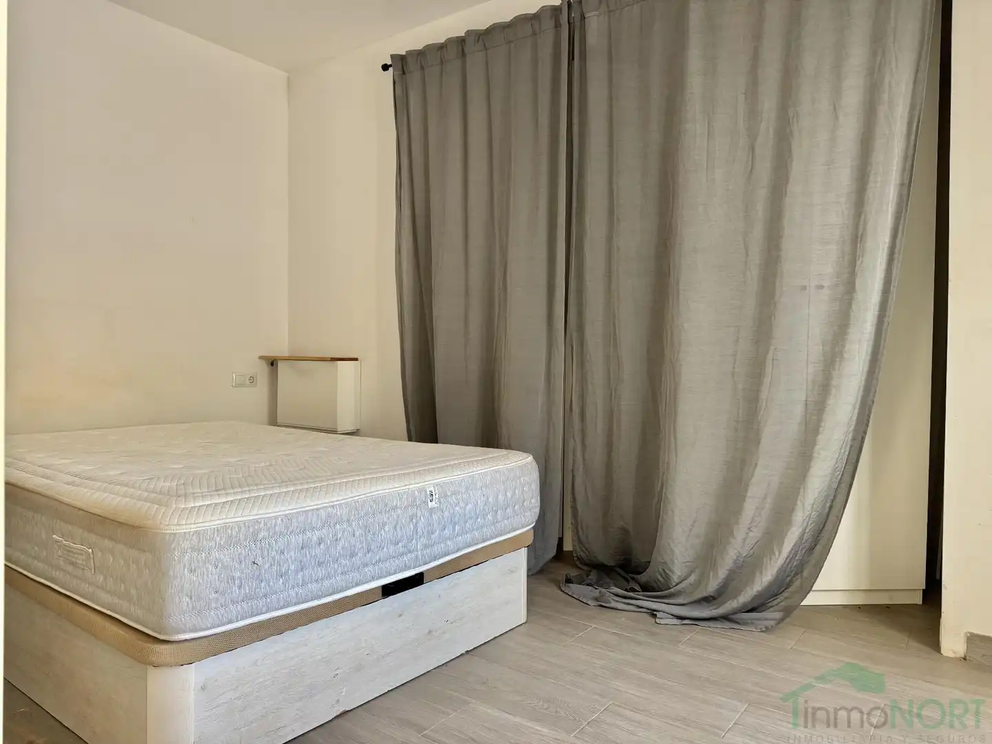 Bedroom of Houses for sale in Cartagena  with Storage room and Swimming Pool