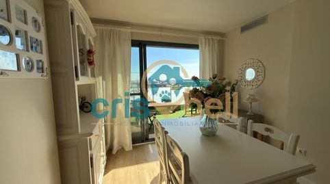 Foto 4 de Ático en venta en Casas Verdes - Ermita, Godella