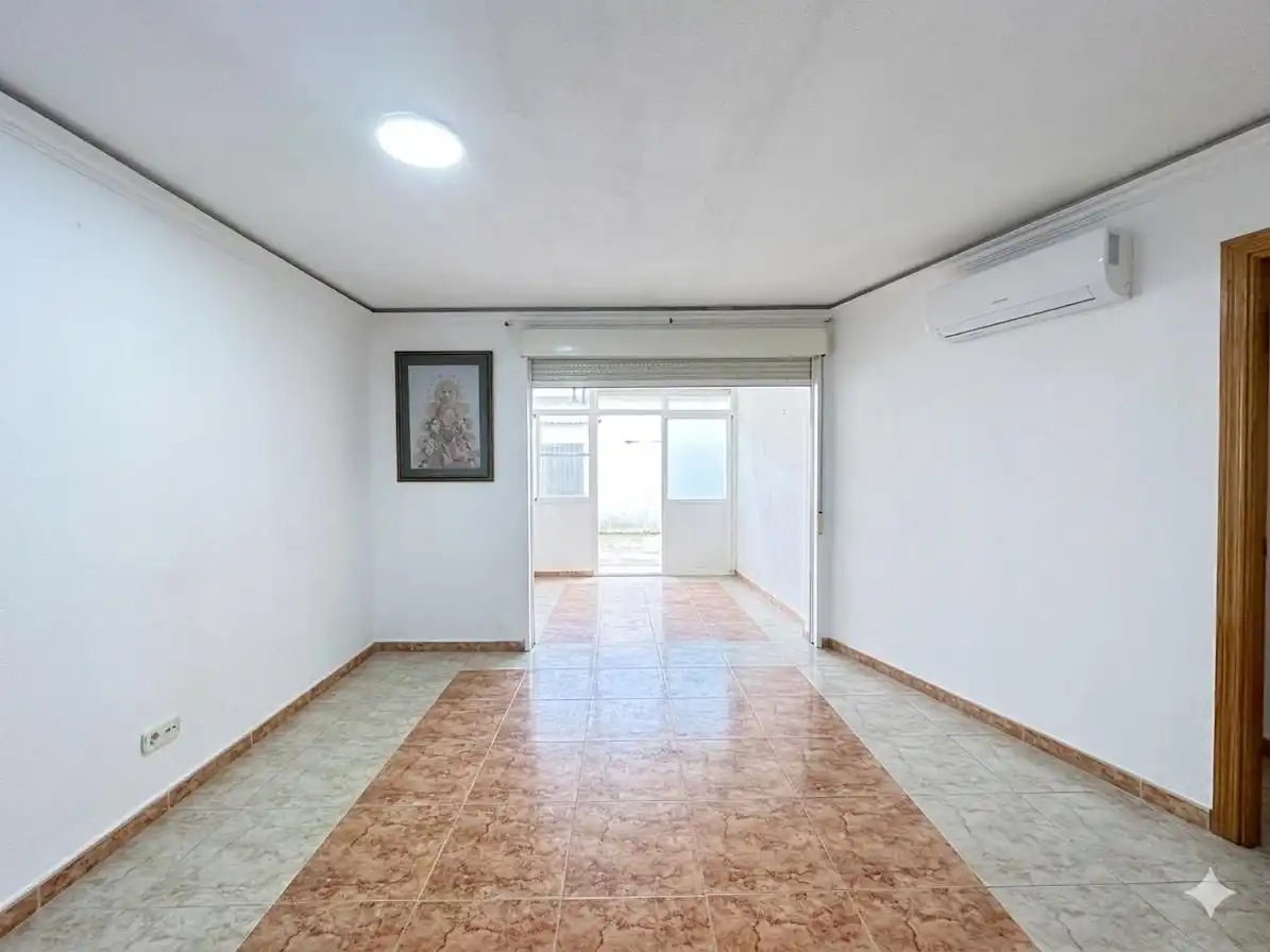 Casa o xalet en venda en Daganzo de Arriba amb Terrassa