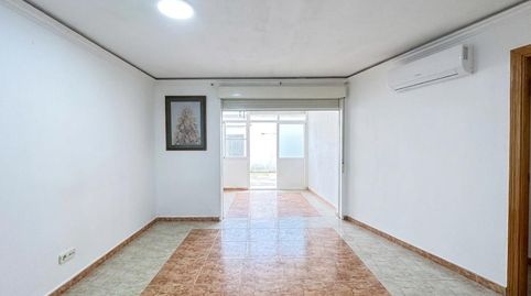 Foto 2 de Casa o xalet en venda a 81 N Avenida del Conde de Coruña #planta Baja, Daganzo de Arriba, Madrid