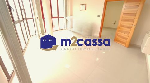 PISO DE 2 DORMITORIOS EN PLENO CENTRO DE LORCA, imagen 3