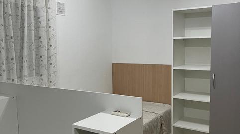 Photo 5 of Study to rent in Camino Campillo, Santa María - Pio XII, Ciudad Real