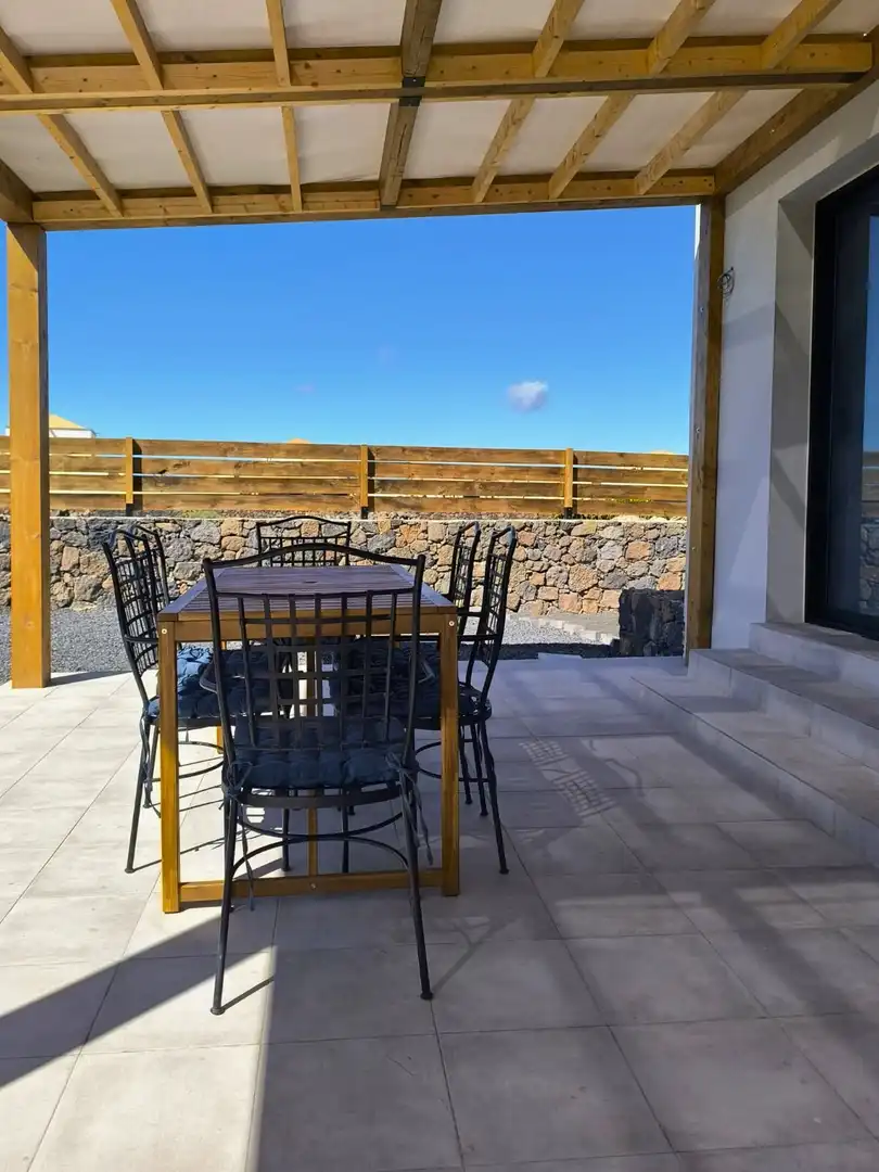 House with pool for sale in Lajares, imagen 27