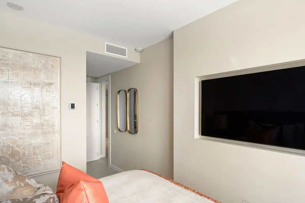 Wohnung zum Verkauf in Estepona Pueblo, imagen 27