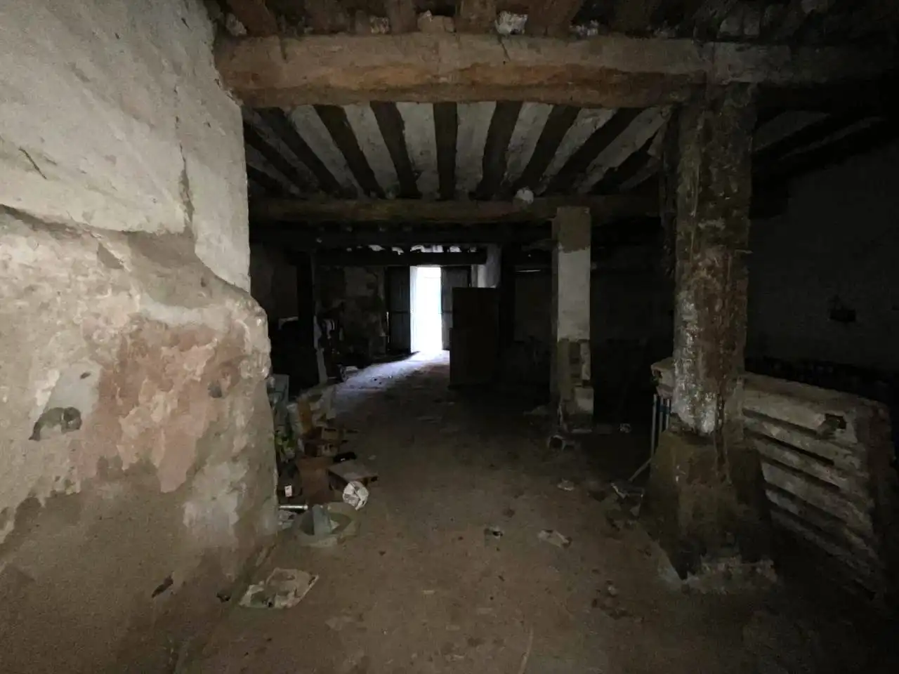 Casa en venda a Calle Ramón Salazar, imagen 20