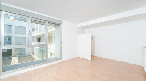 Foto 4 de Pis de lloguer a Salvador Allende, 16, PAU de Carabanchel, Madrid