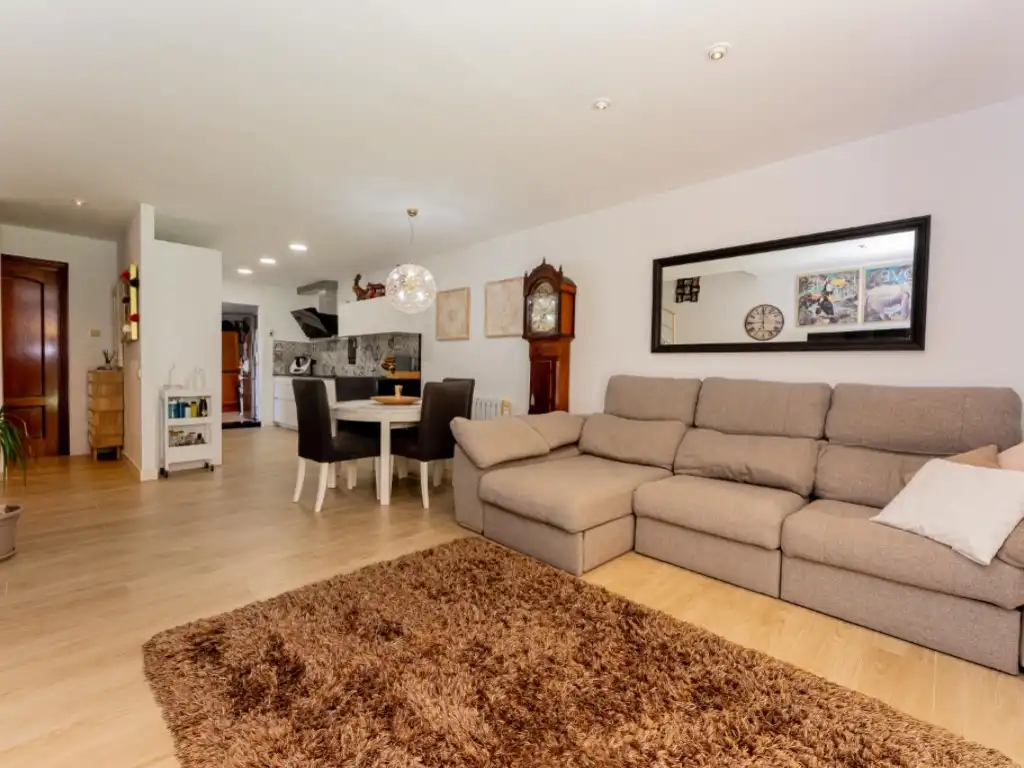 Houses for sale in Les Botigues de Sitges