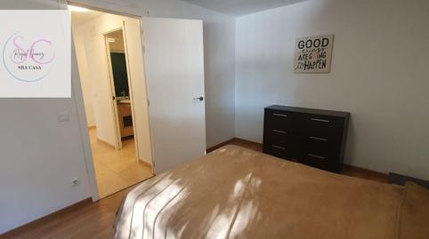 Foto 4 de Planta baixa en venda a Piverd - Vila-Seca - Bruguerol, Palafrugell