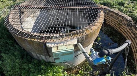 Terrenos en venta en Sevilla, imagen 4