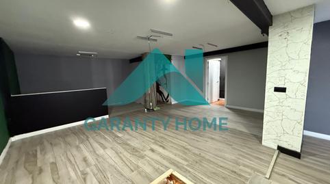 Photo 2 of Premises to rent in Casco Antiguo, Cáceres