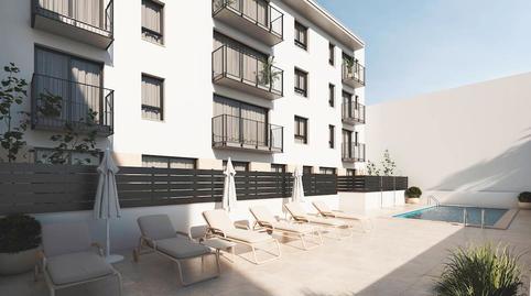 Photo 2 of Flat for sale in Les Roquetes, Barcelona