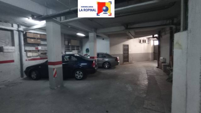 Local comercial en Venta en Avenida de Portugal en Garrido Sur