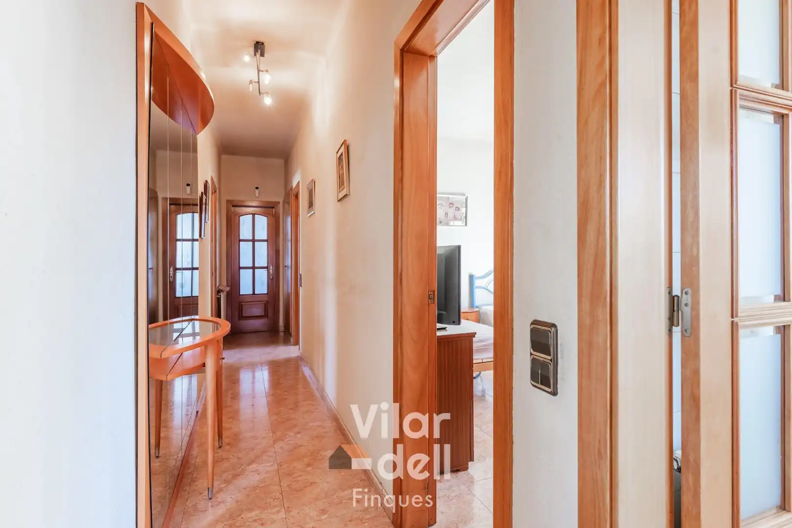 Country homes for sale in CASA NET, Lliçà de Vall