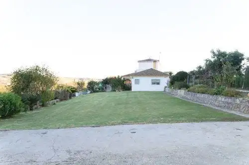 Casa o xalet en venda en Jimena de la Frontera